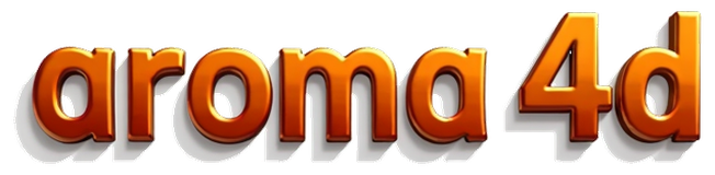 aroma4d