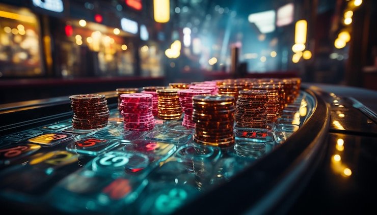 Proses verifikasi akun aroma4d dengan dokumen identitas