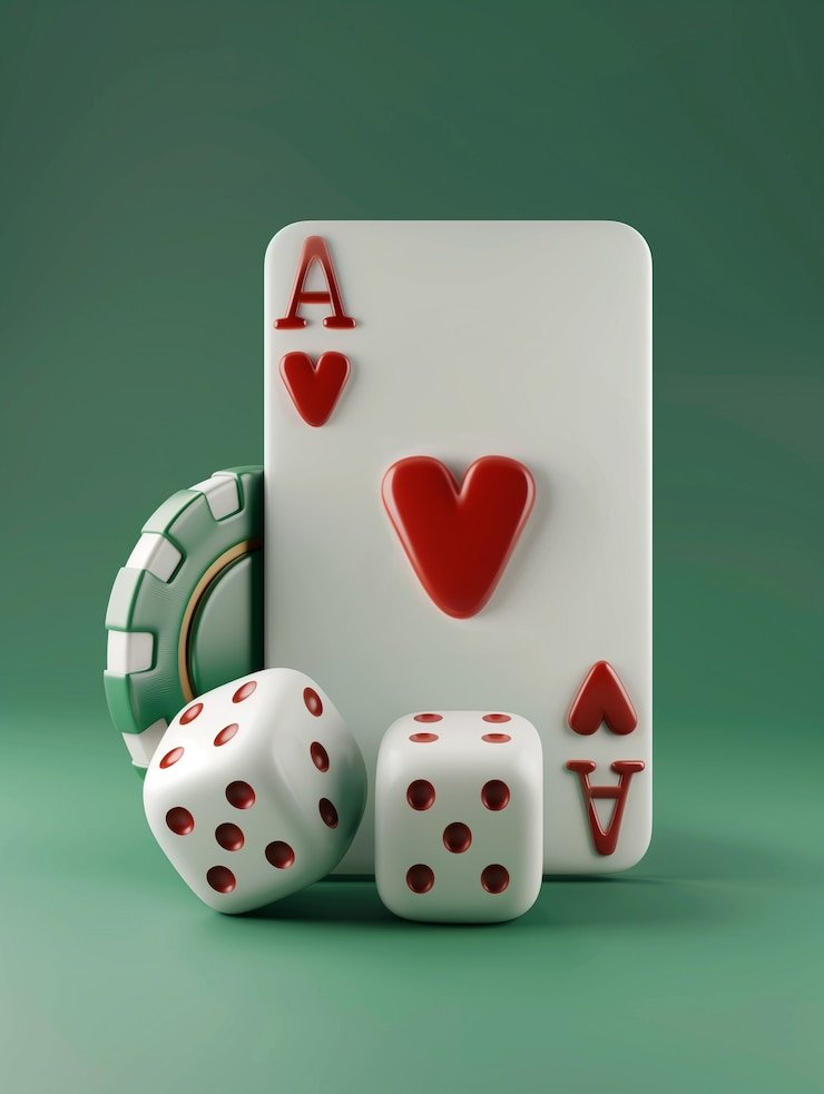 aroma4d App 