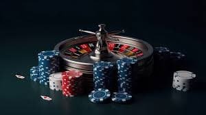Strategi Texas Poker dan analisis kombinasi kartu di aroma4d