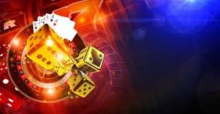 Papan peringkat turnamen mingguan di aroma4d menampilkan posisi pemain dan poin yang dikumpulkan